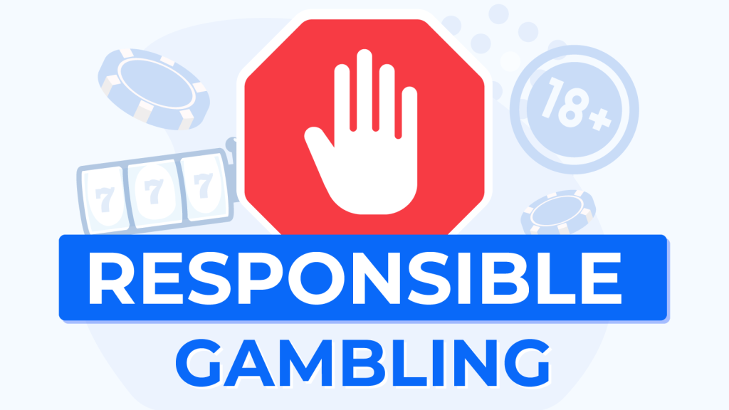 The-role-of-responsible-gambling-features-at-online-casinos